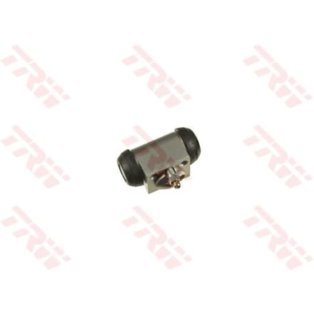 Wielremcilinder TRW BWF375