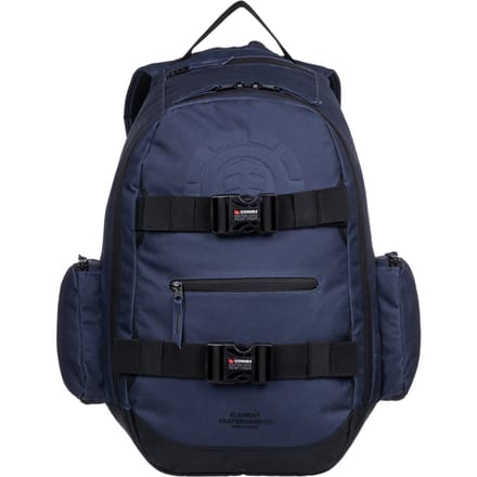 Mohave 2.0 rugzak Naval Academy herenrugzak