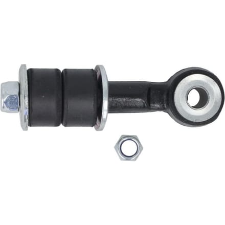 Beugel, torsiestang op frame TRW AUTOMOTIVE JTS945