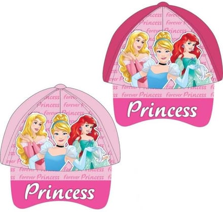 Disney Princess pet