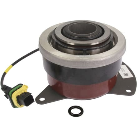 Koppelingsdruklager, koppeling ConAct SACHS 6482 000 219