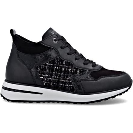 Remonte Veterschoenen