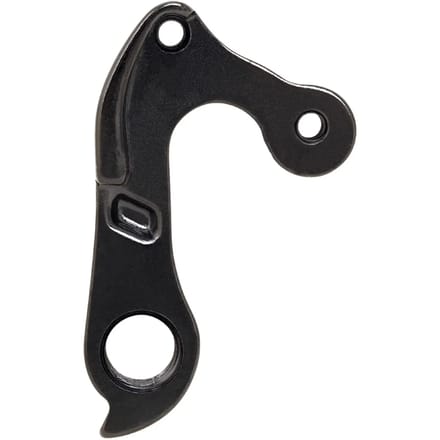 Fietsketting derailleur haak fijji Marwi