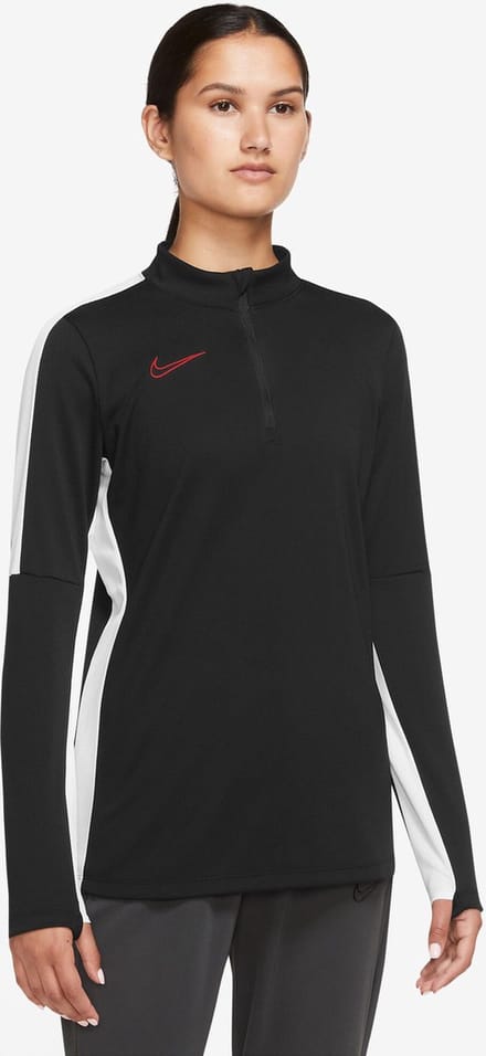 Nike Trainingstop Academy 23 Top Dames - Maat S