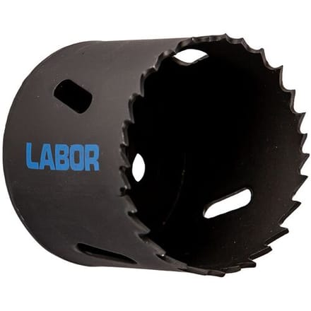 Gatzaag Raltec VIP vertand 38mm HSS-BiM