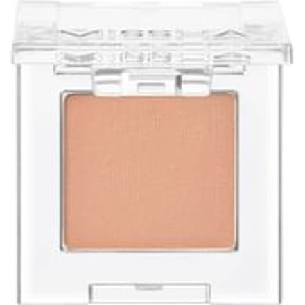 MISSHA - Modern Shadow NEW Matte - 16 Colors #111 Ginger Pound