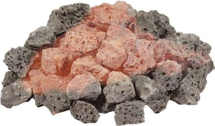 Lavastenen 7kg