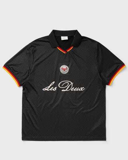 Germany Football Jersey