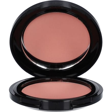 Les Couleurs De Noir Clear Skin Compexion Blush 03 Rose