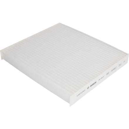 Interieurfilter BOSCH 1 987 435 027
