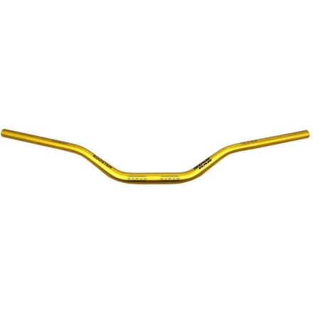 Stuur Starbar Booster MX 2014