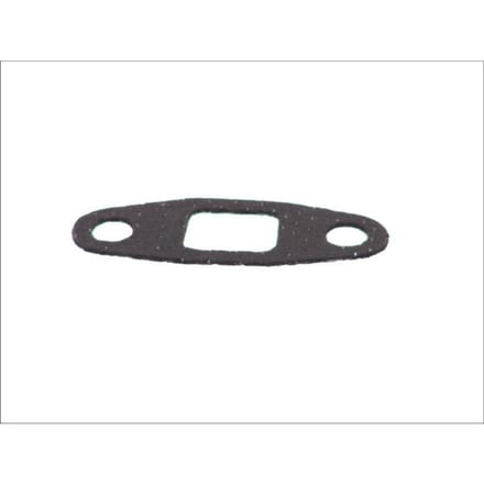 Pakking, olie-uitlaat (oplader) ELRING 804.580