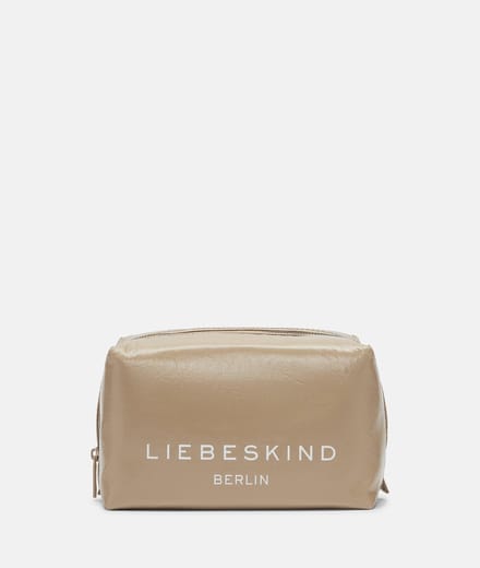 Liebeskind Berlin Pouch Accessories