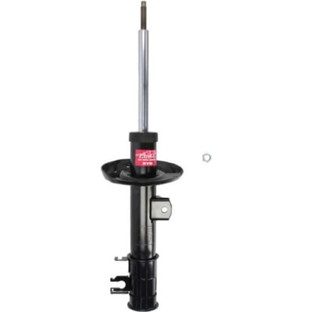 Schokdemper Excel-G KYB 339716