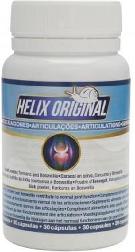 Helix Original