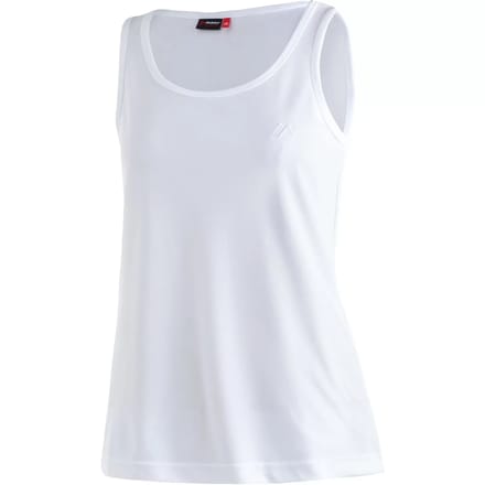 Damestanktop Maier Sports Petra