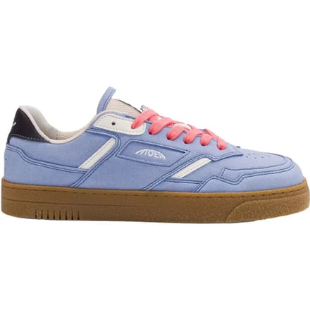 Baskets MoEa Origin Low