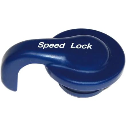 Draaibare kap voor vork Suntour SF9CR9V+SF11 NCX-D-LO 26