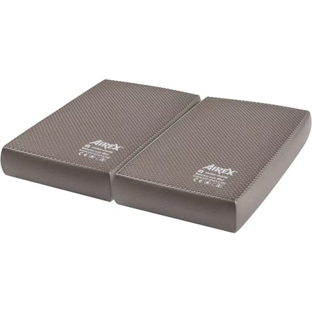 Mini Duo evenwichtskussen AIREX (x2)