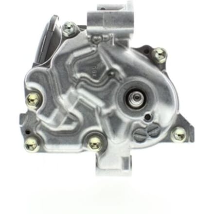 Oliepomp AISIN OPT-120