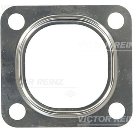 Victor Reinz Pakking, turbolader REINZ 71-33963-00