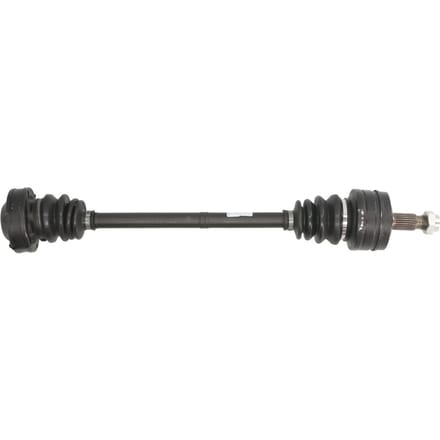 Aandrijfas POINT GEAR PNG70750