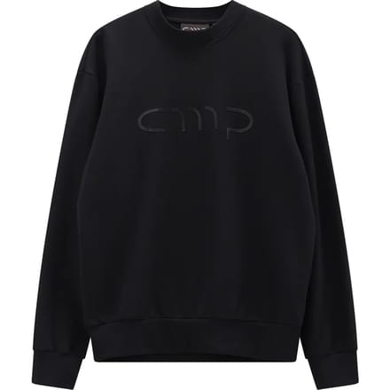 Sweatshirt CMP