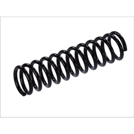 Chassisveer MAGNUM TECHNOLOGY SA051MT