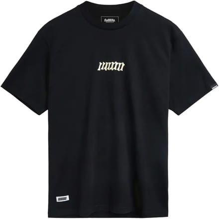 T-shirt Fulllife Fortnite X-Ray
