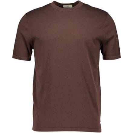 T-shirt Korte Mouw Seven Dials 8721283556498