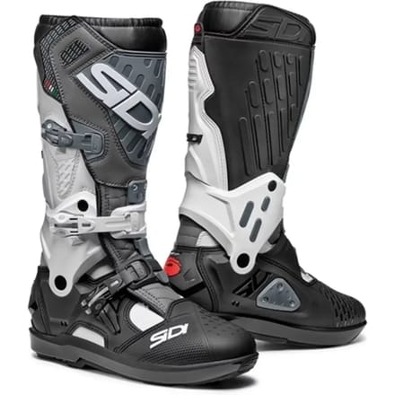 Bottes moto Sidi Atojo SRS