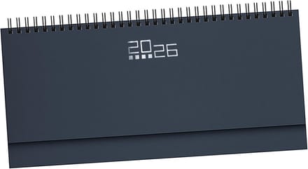 Weekplanner Bureau 2023 Harde Kaft Organizer Voor Thuis en Kantoor
