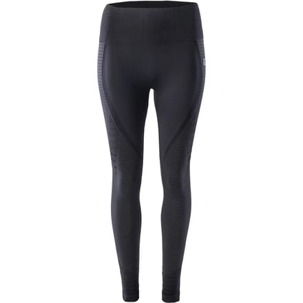 Leggings voor dames IQ Cross The Line Arina