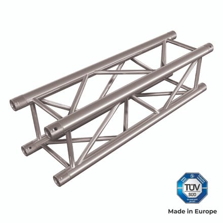 Vierkant Truss Segment 2 meter - Altura FA34-200 - Multikleur