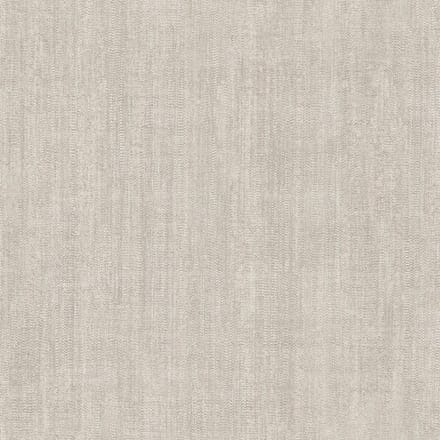 Decoprint TopChic 2023-2025; Allure Behang met linnen textuur - AL26204   5415058075644   Behang