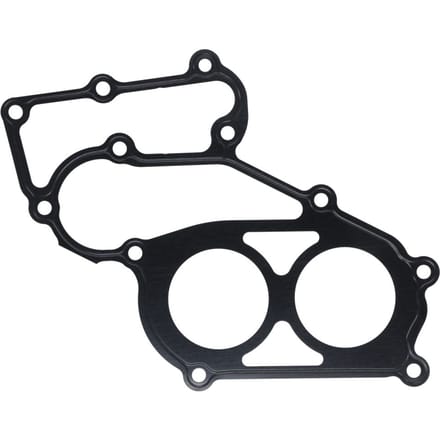 Thermostaatombouw, pakking ELRING 247.470
