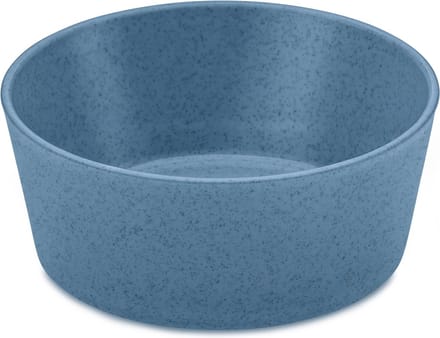Koziol - Connect Bowl 400ml