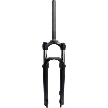Vork Rockshox Judy FB 51S - 9x100 - 1-1/8