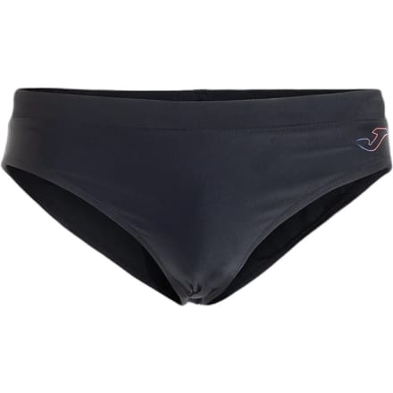 Zwembroeken Joma Shark