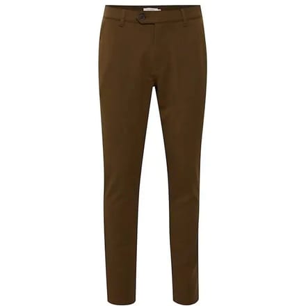 Broek Solid Fredpa 7198608