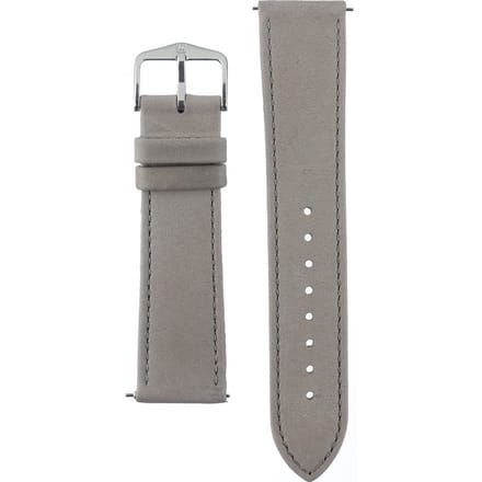 Hirsch 03433130-2-20 Osiris Nubuck band