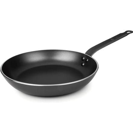 Stevige koekenpan Lacor