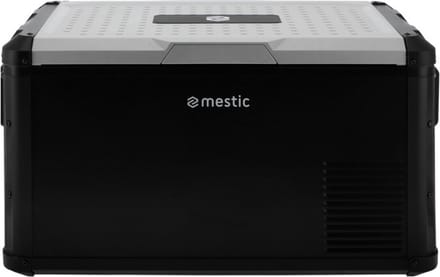 Mestic Compressor Koelbox MCCP-60 AC/DC - 56 liter