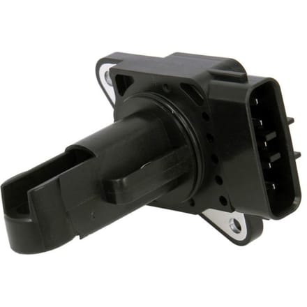 Luchtmassameter DENSO DMA-0108