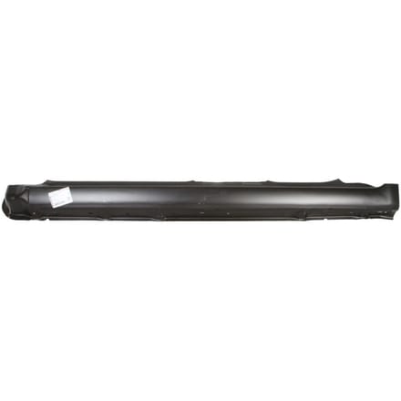 Dorpel BLIC 6505-06-2533011P links