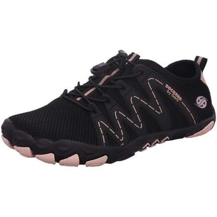 Lage Sneakers Dockers by Gerli -