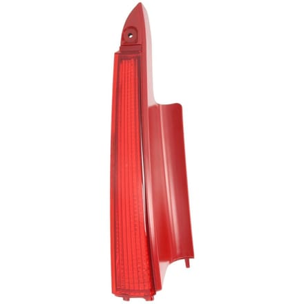 Richtingaanwijzer   VISTEON/VARROC 20-253-01002 links