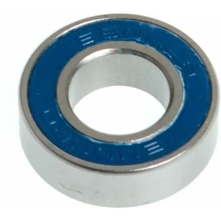 Trapas Enduro Bearings TorqTite BB XD-15 Corsa-BBright-24mm-Blue