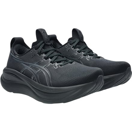 Asics Gel-Nimbus 28 Hardloopschoenen Dames