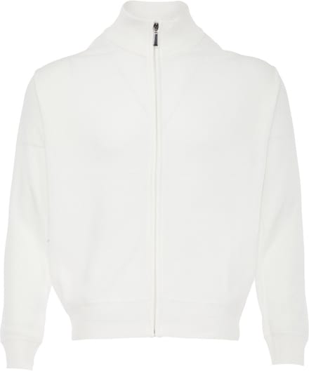 blonda Vest